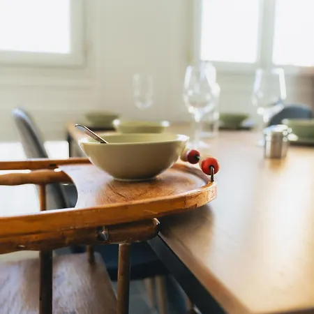 L'elegant - Parking - Metro * Toulouse