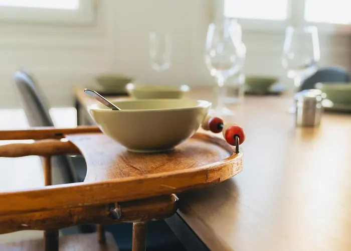 L'elegant - Parking - Metro * Toulouse