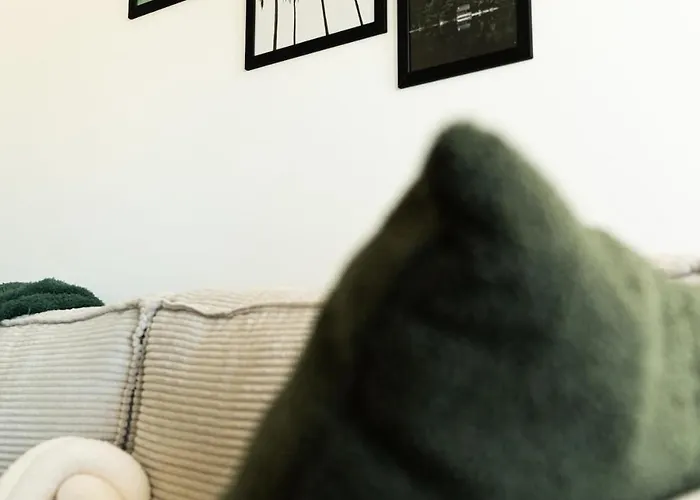 L'elegant - Parking - Metro * Toulouse