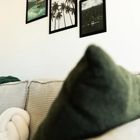 L'elegant - Parking - Metro * Toulouse